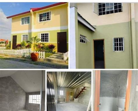 malibay san miguel bulacan|Transient Condo for For Rent in Malibay, San Miguel .